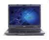 Akci 2009.04.05-ig  Acer Travelmate notebook ( laptop ) ACER NB TM5530G-702G25 15.4  WXGA Brutt r:  159 180,- Ft